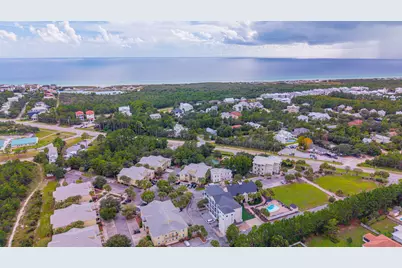 10 Silk Bay Drive #UNIT 112, Santa Rosa Beach, FL 32459 - Photo 20