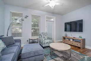 10 Silk Bay Dr, Santa Rosa Beach, FL 32459 - Photo 2