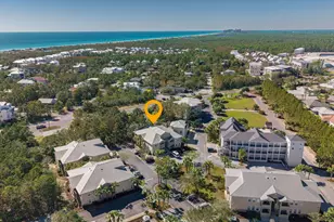 10 Silk Bay Dr, Santa Rosa Beach, FL 32459 - Photo 22