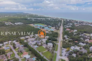 10 Silk Bay Dr, Santa Rosa Beach, FL 32459 - Photo 22