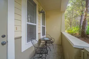 10 Silk Bay Dr, Santa Rosa Beach, FL 32459 - Photo 18