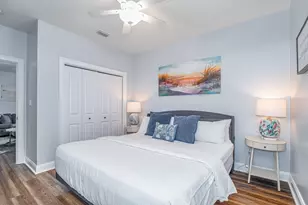 10 Silk Bay Dr, Santa Rosa Beach, FL 32459 - Photo 10