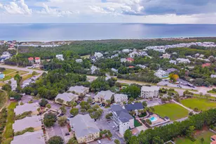 10 Silk Bay Dr, Santa Rosa Beach, FL 32459 - Photo 20