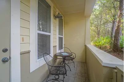 10 Silk Bay Drive #UNIT 112, Santa Rosa Beach, FL 32459 - Photo 18
