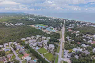 10 Silk Bay Dr, Santa Rosa Beach, FL 32459 - Photo 18