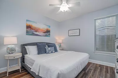 10 Silk Bay Drive #UNIT 112, Santa Rosa Beach, FL 32459 - Photo 10