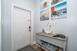 10 Silk Bay Dr, Santa Rosa Beach, FL 32459 - Photo 2