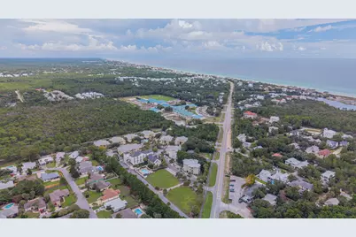 10 Silk Bay Drive #UNIT 112, Santa Rosa Beach, FL 32459 - Photo 1