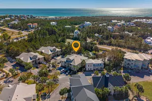 10 Silk Bay Dr, Santa Rosa Beach, FL 32459 - Photo 2