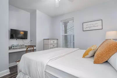 10 Silk Bay Drive #UNIT 112, Santa Rosa Beach, FL 32459 - Photo 14