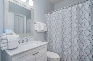 10 Silk Bay Dr, Santa Rosa Beach, FL 32459 - Photo 16