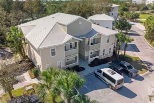 10 Silk Bay Dr, Santa Rosa Beach, FL 32459 - Photo 20