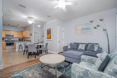 10 Silk Bay Drive #UNIT 112, Santa Rosa Beach, FL 32459 - Photo 6