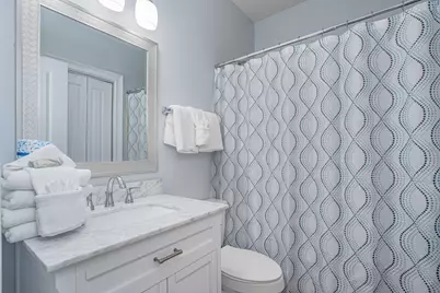 10 Silk Bay Drive #UNIT 112, Santa Rosa Beach, FL 32459 - Photo 16