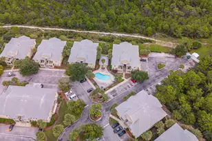10 Silk Bay Dr, Santa Rosa Beach, FL 32459 - Photo 18