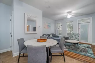 10 Silk Bay Dr, Santa Rosa Beach, FL 32459 - Photo 6