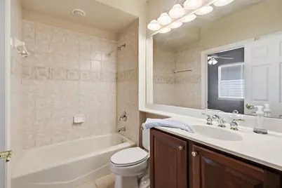 371 Terrapin Trace, Destin, FL 32541 - Photo 10