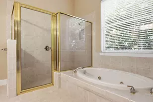 371 Terrapin Trce, Destin, FL 32541 - Photo 14