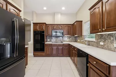 371 Terrapin Trace, Destin, FL 32541 - Photo 6