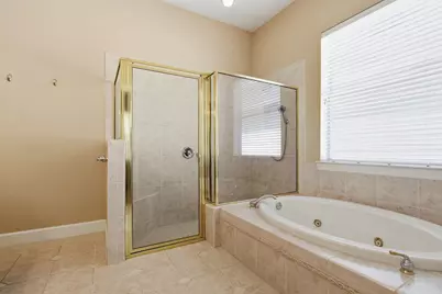 371 Terrapin Trace, Destin, FL 32541 - Photo 28
