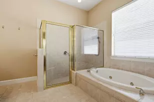371 Terrapin Trce, Destin, FL 32541 - Photo 28