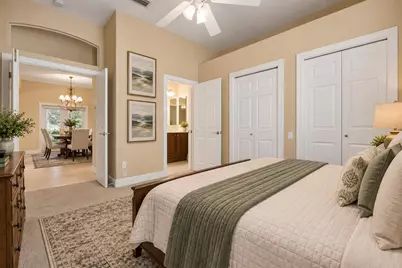 371 Terrapin Trace, Destin, FL 32541 - Photo 18