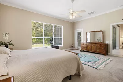 371 Terrapin Trace, Destin, FL 32541 - Photo 26