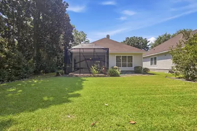 371 Terrapin Trace, Destin, FL 32541 - Photo 32