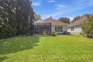 371 Terrapin Trce, Destin, FL 32541 - Photo 32