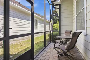 371 Terrapin Trce, Destin, FL 32541 - Photo 12