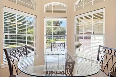 371 Terrapin Trace, Destin, FL 32541 - Photo 8