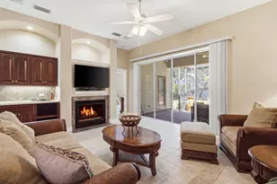 371 Terrapin Trce, Destin, FL 32541 - Photo 20