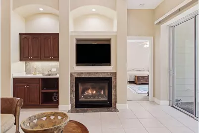 371 Terrapin Trace, Destin, FL 32541 - Photo 22