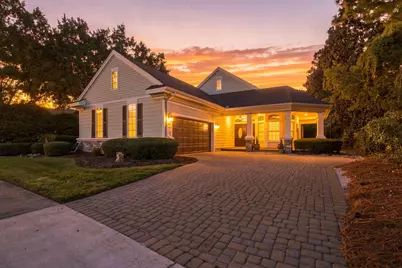 371 Terrapin Trace, Destin, FL 32541 - Photo 2