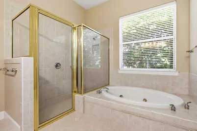 371 Terrapin Trace, Destin, FL 32541 - Photo 16