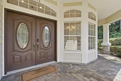 371 Terrapin Trace, Destin, FL 32541 - Photo 4
