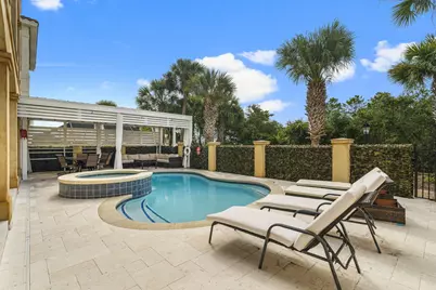 28 Spyglass Drive, Miramar Beach, FL 32550 - Photo 52