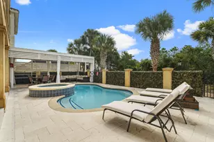 28 Spyglass Dr, Miramar Beach, FL 32550 - Photo 52