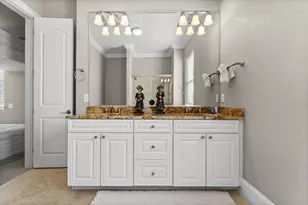 28 Spyglass Dr, Miramar Beach, FL 32550 - Photo 18
