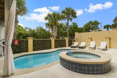 28 Spyglass Drive, Miramar Beach, FL 32550 - Photo 46