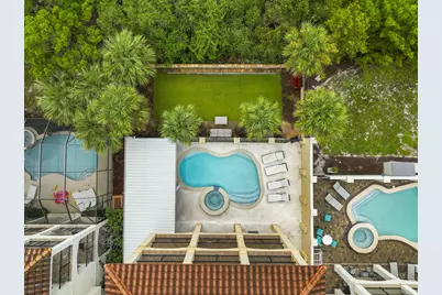 28 Spyglass Drive, Miramar Beach, FL 32550 - Photo 54