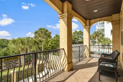 28 Spyglass Drive, Miramar Beach, FL 32550 - Photo 24