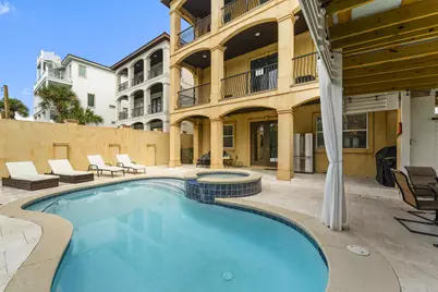 28 Spyglass Drive, Miramar Beach, FL 32550 - Photo 50