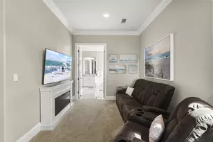 28 Spyglass Dr, Miramar Beach, FL 32550 - Photo 34