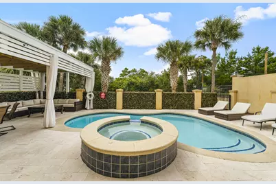 28 Spyglass Drive, Miramar Beach, FL 32550 - Photo 48