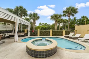 28 Spyglass Dr, Miramar Beach, FL 32550 - Photo 48