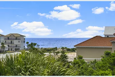 28 Spyglass Drive, Miramar Beach, FL 32550 - Photo 42