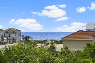 28 Spyglass Dr, Miramar Beach, FL 32550 - Photo 42
