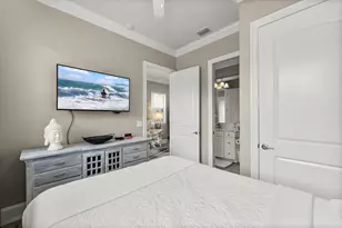 28 Spyglass Dr, Miramar Beach, FL 32550 - Photo 4