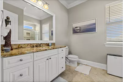 28 Spyglass Drive, Miramar Beach, FL 32550 - Photo 22